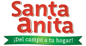 Santa Anita