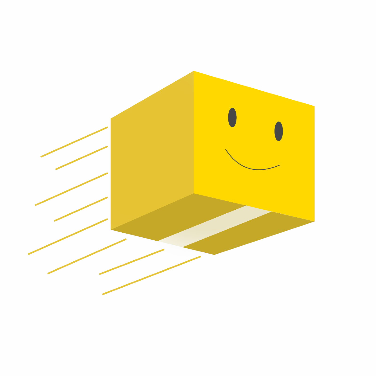 Shipply - Plataforma de última milla de CargaLibre